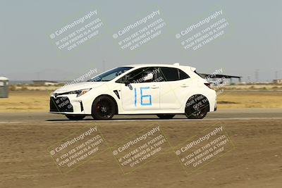 media/Jun-21-2025-Nasa (Sat) [[56b2c04f0e]]/HPDE 1  and  2 HPDE Intro/Session 1 (Sweeper)/